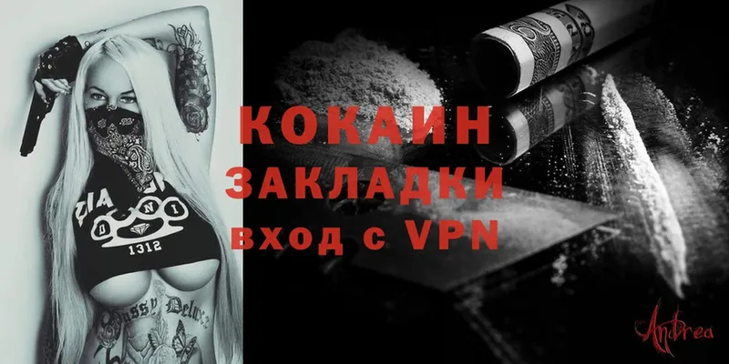 где продают   Вяземский  COCAIN VHQ 